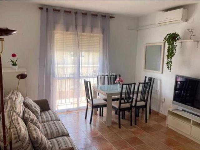Piso en venta en Bollullos Par del Condado. Piso en bollullos. Pisos Bollullos Par del.