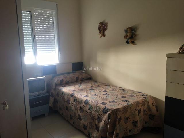 Piso en venta en Bollullos Par del Condado. Pisos Bollullos Par del.