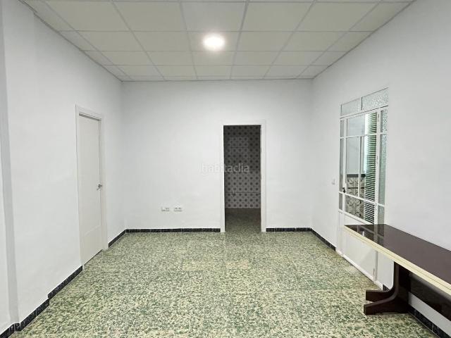 Piso en venta en Bollullos Par del Condado. PISO REFORMADO EN BOLLULLOS DEL CONDADO, HUELVA, ANDALUCIA. Pisos Bollullos Par del.