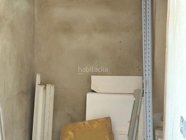 Piso en venta en Bollullos Par del Condado. Pisos Bollullos Par del.