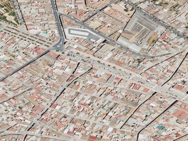 Piso en venta en Bollullos Par del Condado. Venta de Piso en Bollullos Par del Condado. Pisos Bollullos Par del.