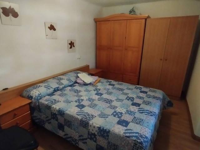 Piso en venta en Boltaña