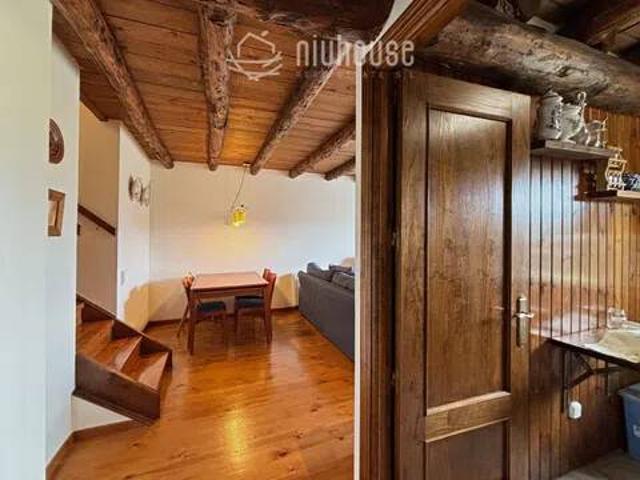 Piso en Venta en Bolvir