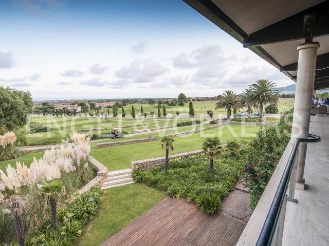 Piso en Venta en Bonmont Terres Noves