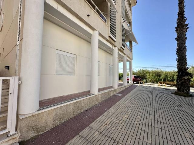Piso en Venta en Bonavista
