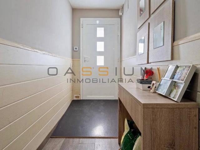 Piso en Venta en Bonavista