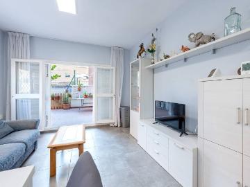 Piso en Venta en Bonavista