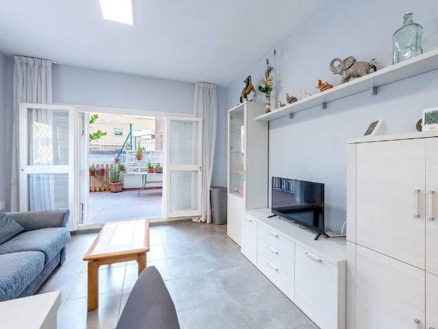 Piso en Venta en Bonavista