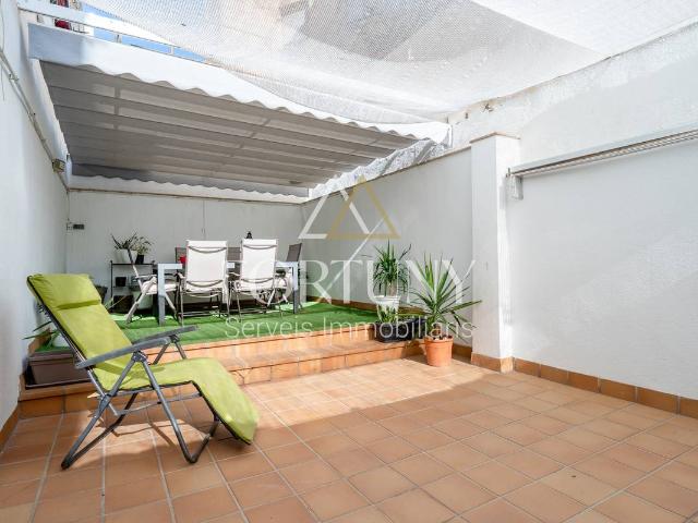 Piso en Venta en Bonavista