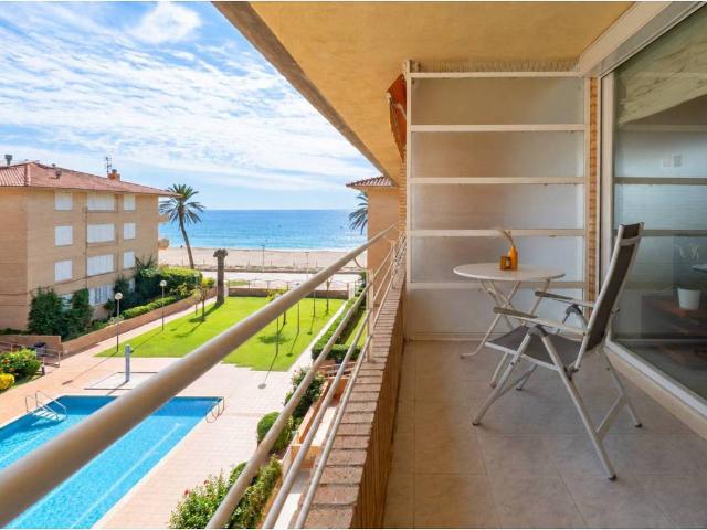 Piso en Venta en Bonavista