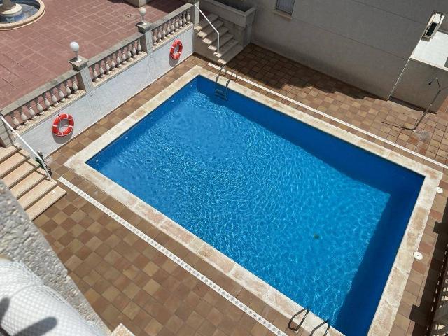 Piso en Venta en Bonavista