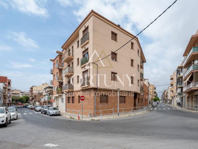 Piso en Venta en Bonavista