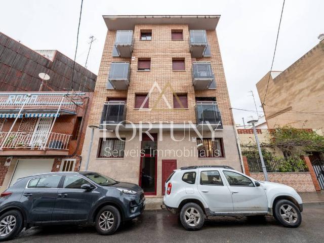 Piso en Venta en Bonavista