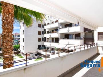 Piso en Venta en Bonavista