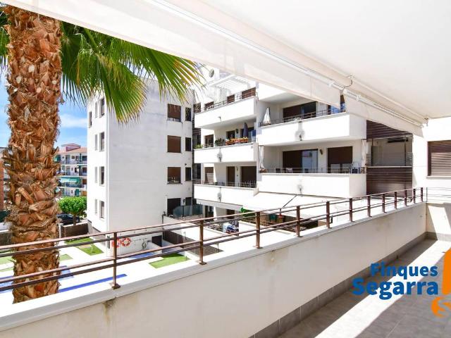 Piso en Venta en Bonavista