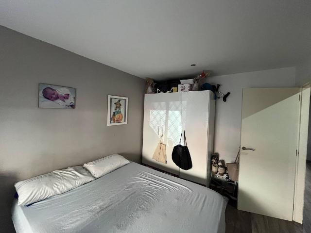 Piso en Venta en Bonavista
