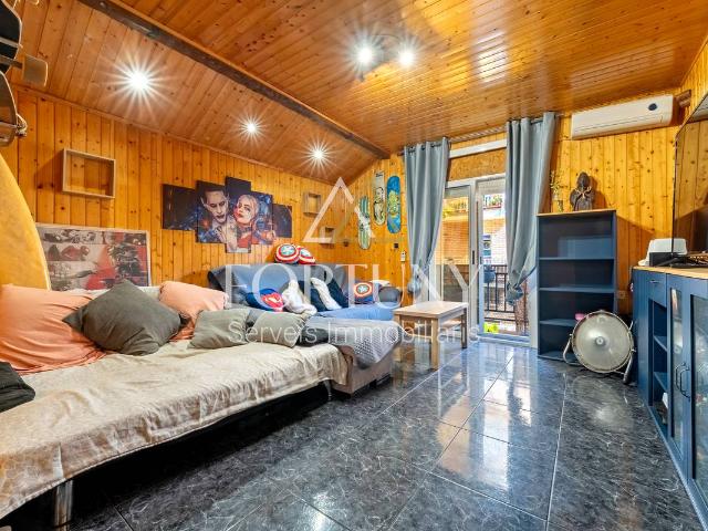 Piso en Venta en Bonavista
