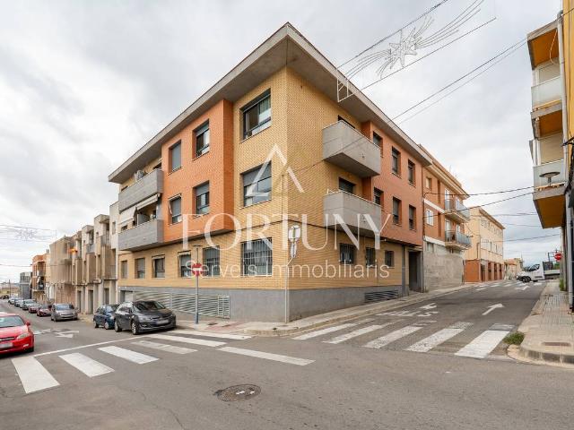 Piso en Venta en Bonavista