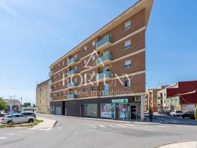 Piso en Venta en Bonavista
