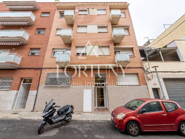 Piso en Venta en Bonavista