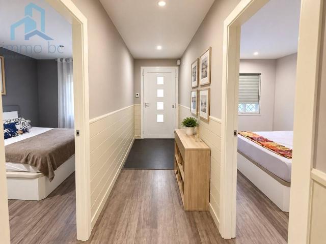 Piso en Venta en Bonavista