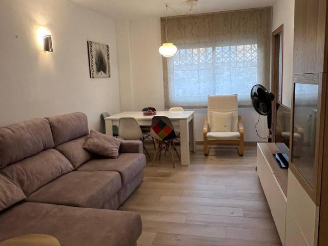 Piso en Venta en Bonavista
