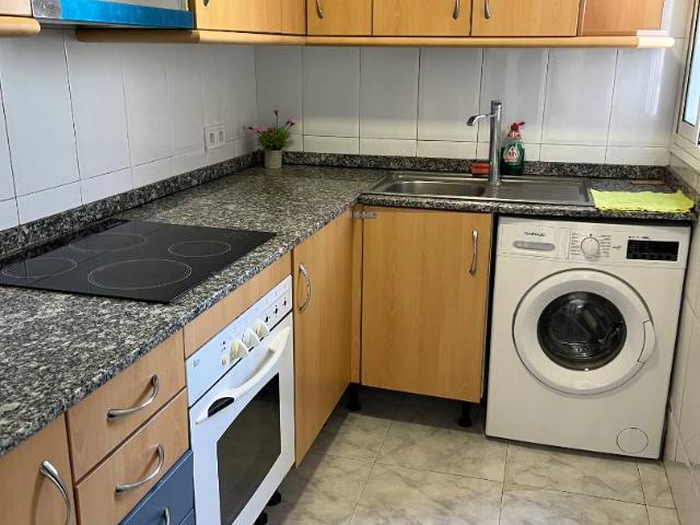 Piso en Venta en Bonavista