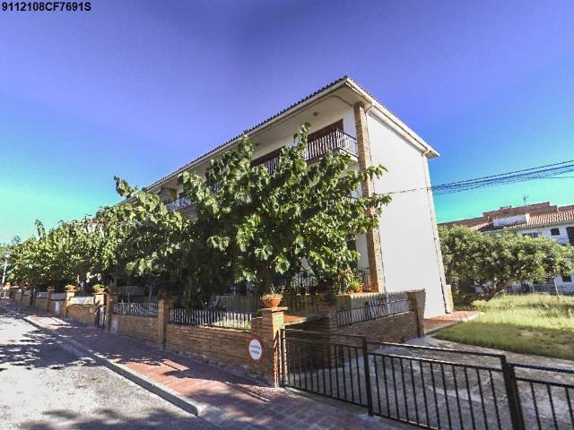 Piso en Venta en Bonavista