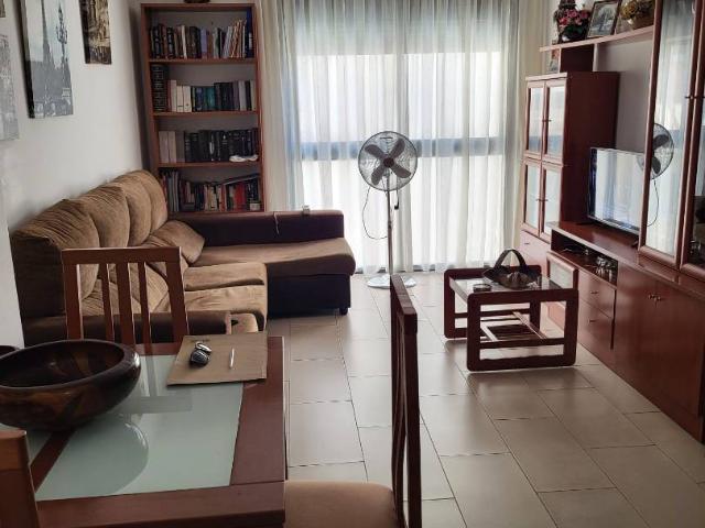 Piso en Venta en Bonavista