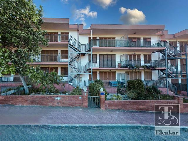 Piso en Venta en Bonavista