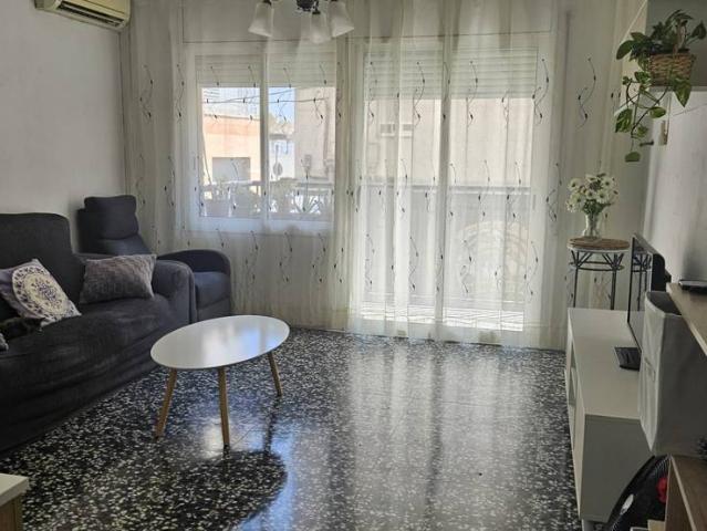 Piso en Venta en Bonavista