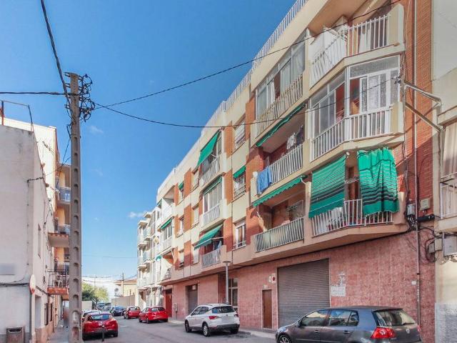 Piso en Venta en Bonavista