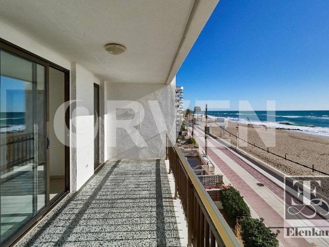 Piso en Venta en Bonavista