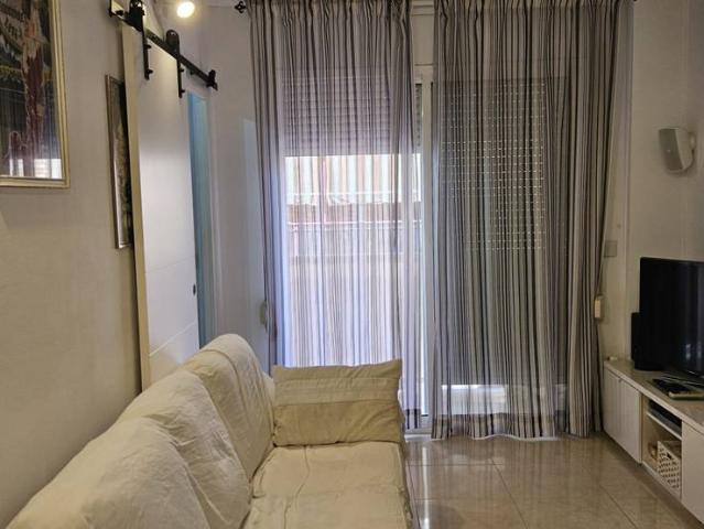 Piso en Venta en Bonavista