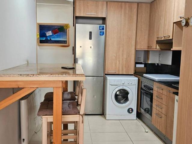 Piso en Venta en Bonavista