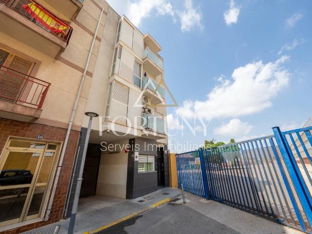 Piso en Venta en Bonavista