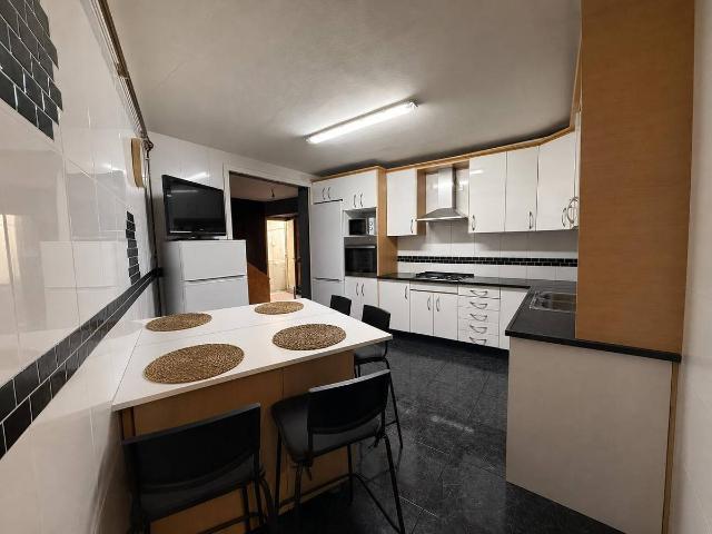 Piso en Venta en Bonavista