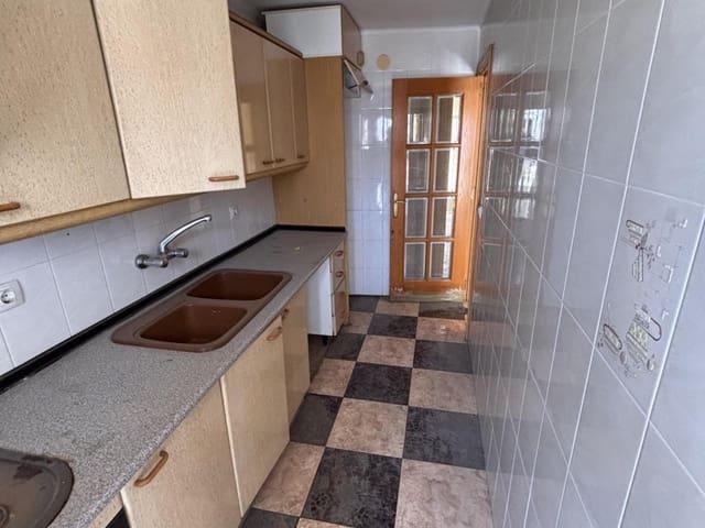 Piso en venta en Bonavista, Tarragona Costa Dorada