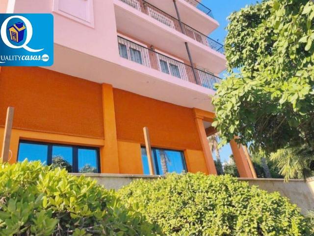 Piso en Venta en Bonalba Cotoveta