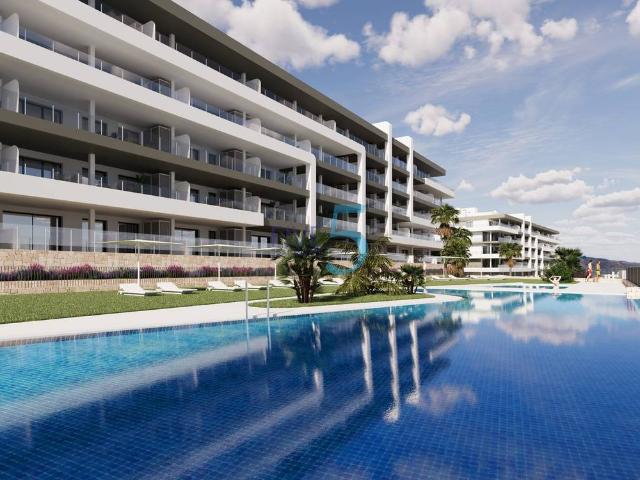 Piso en Venta en Bonalba Cotoveta
