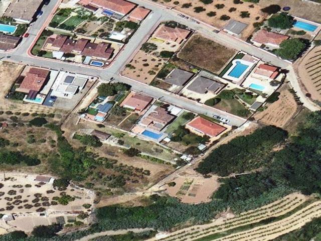 Piso en Venta en Bonastre