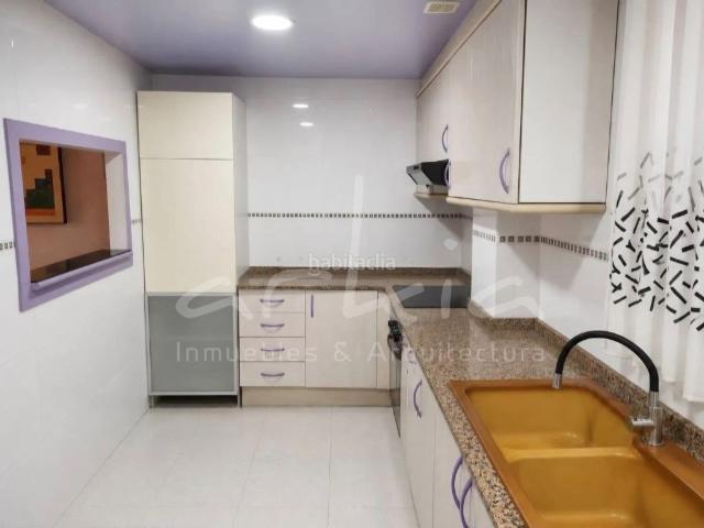 Piso en venta en Bonrepòs i Mirambell. ARKIA ESTUDIO te ofrece Entresuelo en venta en VALENCIA BONREPÓS I MIRAMBELL. Pisos Bonrepòs i.