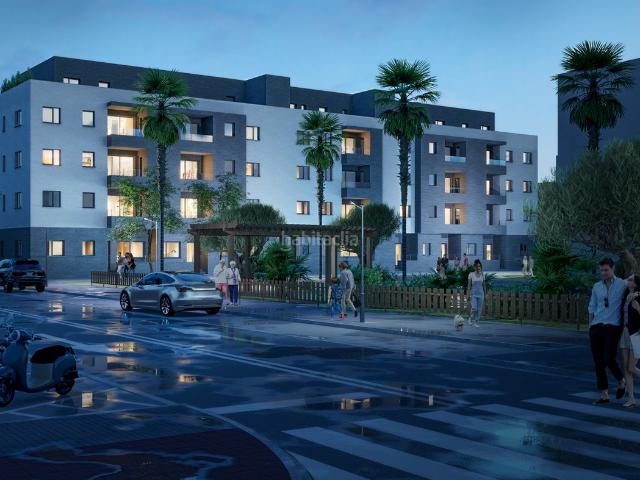 Piso en venta en Bonrepòs i Mirambell. Descubre la casa de tus sueños en Bonrepòs i Mirambell! Presentamos este magnífico piso en venta, que se convertirá en tu hogar id. Pisos Bonrepòs i.
