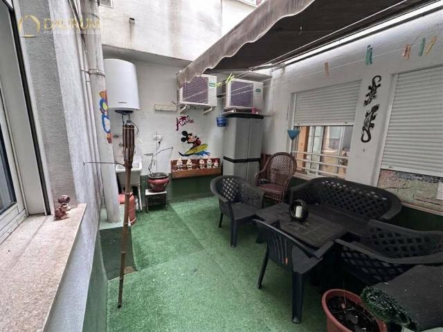 Piso en Venta en Bonrepòs i Mirambell