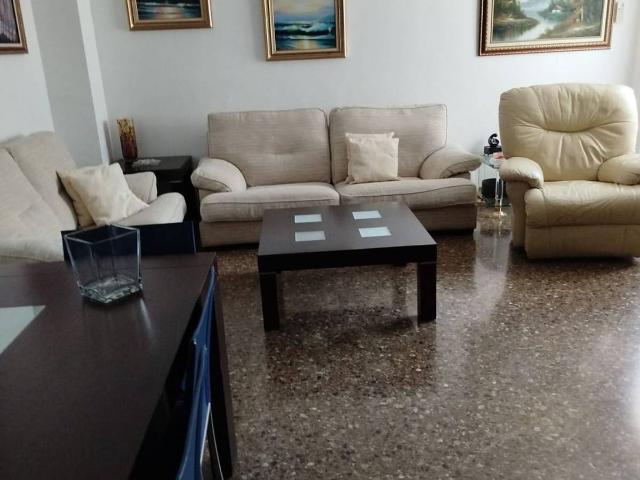 Piso en Venta en Bonrepòs i Mirambell