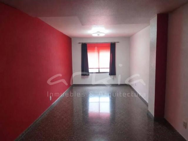 Piso en Venta en Bonrepòs i Mirambell