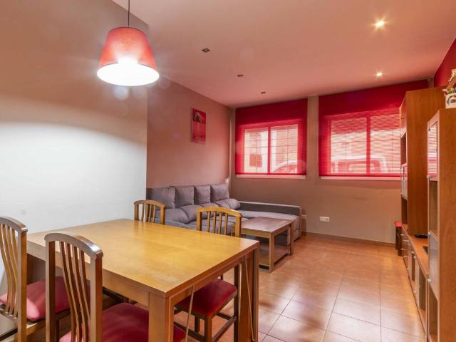 Piso en Venta en Bonrepòs i Mirambell