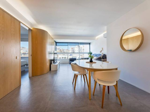 Piso en Venta en Bons Aires