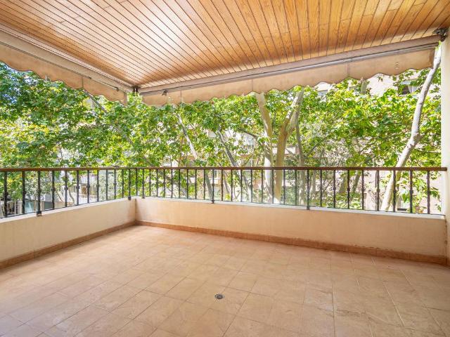 Piso en Venta en Bons Aires