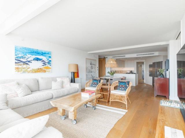 Piso en Venta en Bons Aires
